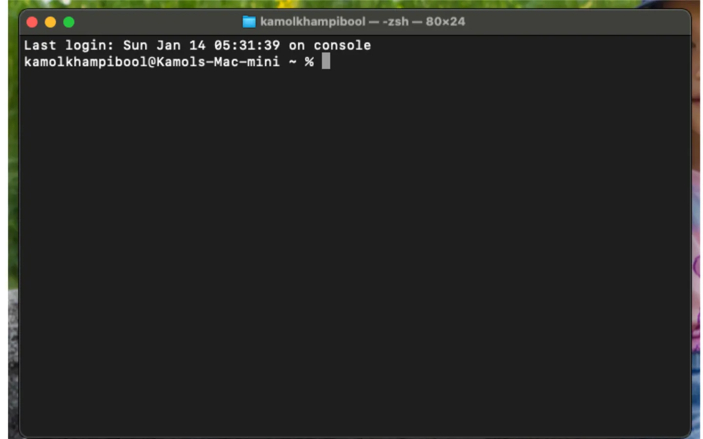 OpenTerminalSpotlightSearch