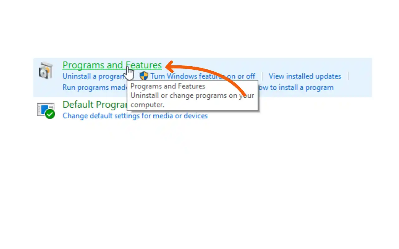 Programs-and-Features-2