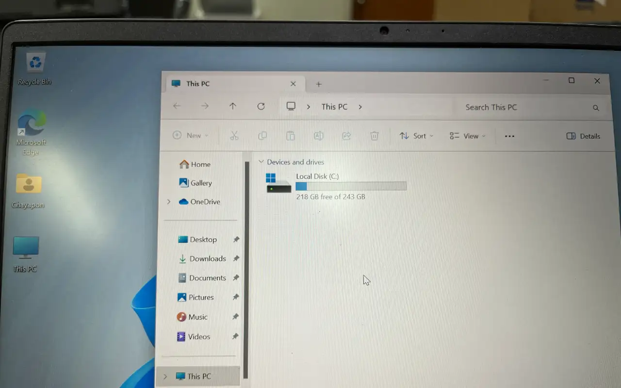 drive-c-Windows-11