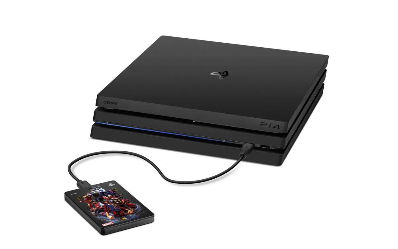external-hdd-box-to-PS4