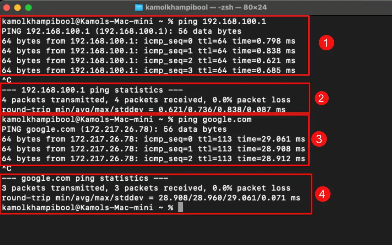internetProblem